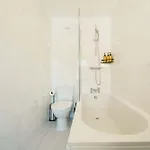 Large 4br House Leeds, Contractor Friendly Leeds (West Yorkshire)