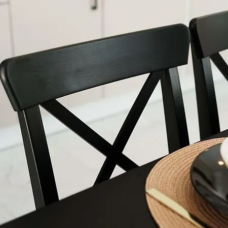 Superb 4br New House * Leeds (West Yorkshire)