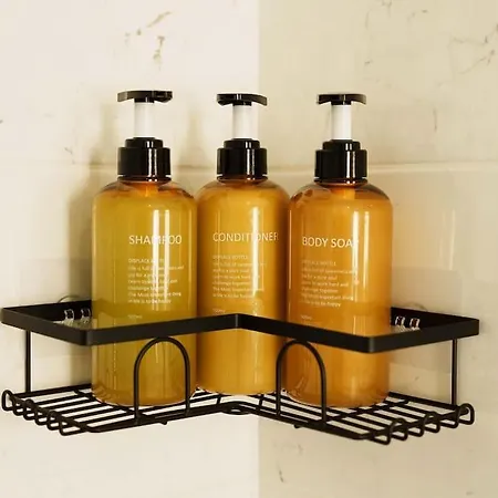 Warm & Spacious 4br Home, Great For Group Stays, Free Parking & Wifi, Sleeps 11 Semesterbostad Leeds (West Yorkshire)