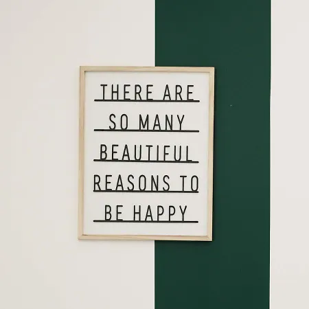 Warm & Spacious 4br Home, Great For Group Stays, Free Parking & Wifi, Sleeps 11 別荘