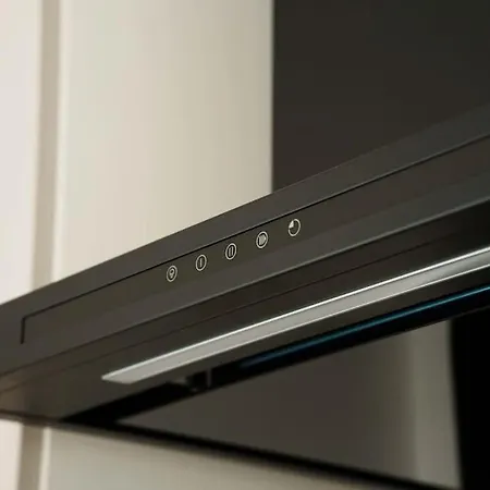 Warm & Spacious 4br Home, Great For Group Stays, Free Parking & Wifi, Sleeps 11 Tatil Evi Leeds (West Yorkshire)