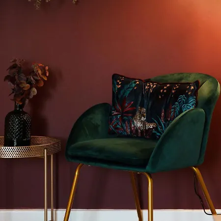 Warm & Spacious 4br Home, Great For Group Stays, Free Parking & Wifi, Sleeps 11